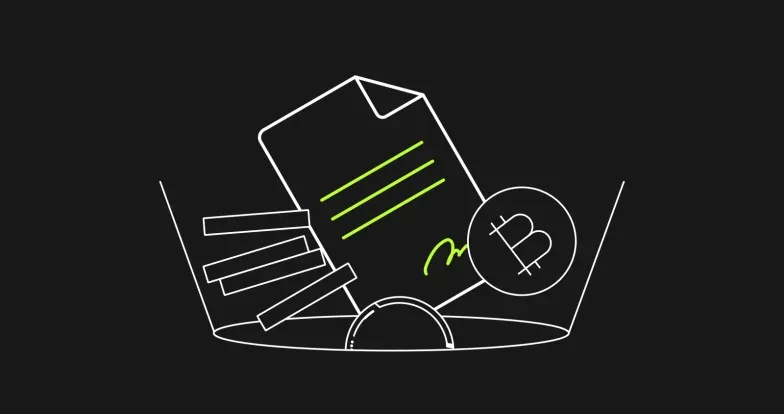 多币种交易安全性